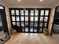 Blk 507 Elias Parks Estate (Pasir Ris), HDB Executive #602882631